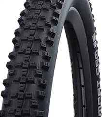 Schwalbe Smart Sam Performance E-25 HS624 Tyre 700x42c Wire - ETRTO 44-622