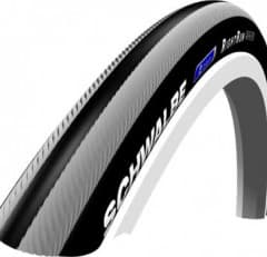 Schwalbe RightRun K-Guard Wheelchair Tyre 26x7/8 - ETRTO 23-559