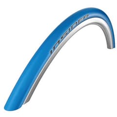 Schwalbe Insider Home Trainer Folding Tyre 700x23C - ETRTO 23-622