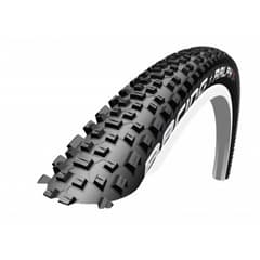Schwalbe Racing Ralph Folding Tyre 29x2.10 HS425 Evolution Lite Skin Pace Star - ETRTO 54-622