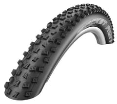 Schwalbe Rocket Ron Folding Tyre 29x2.25 HS438 Addix Speed LiteSkin - ETRTO 57-622