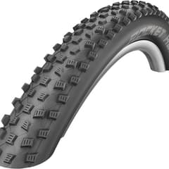 Schwalbe Rocket Ron Performance Tyre 24x2.10 Folding - ETRTO 54-507