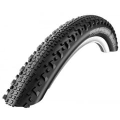 Schwalbe Thunder Burt Folding Tyre 29x2.10 Tubeless Ready PaceStar - ETRTO 54-622