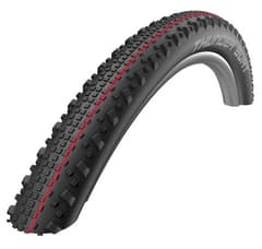Schwalbe Thunder Burt Folding Tyre 29x2.10 Addix Speed SnakeSkin Tubeless Easy - ETRTO 54-622