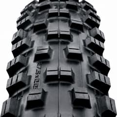 Schwalbe Nobby Nic HS463 SnakeSkin TL Easy Tyre 26x2.10 - ETRTO 54-559