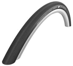 Schwalbe G-One Speed Folding Tyre 700x38c MicroSkin Tubeless Easy HS472 - ETRTO 40-622