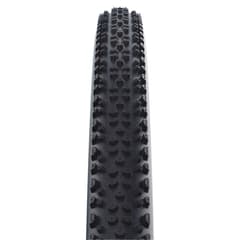 Schwalbe X-One Allround Performance Folding Tyre 28x1.35 700x35 Tubeless Easy- ETRTO 35-622