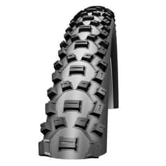 Schwalbe Nobby Nic Folding Tyre 29x2.25 Addix Performance Tubeless Ready - ETRTO 57-622
