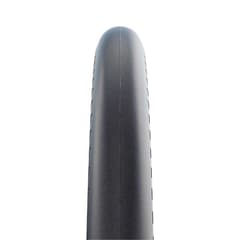 Schwalbe Kojak Folding Tyre 26x1.35 Black - ETRTO 35-559 11601103