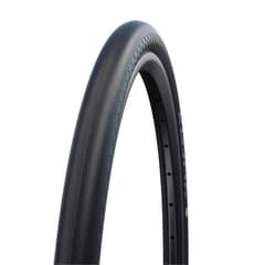 Schwalbe Kojak Folding Tyre 26x1.35 Black - ETRTO 35-559 11601103