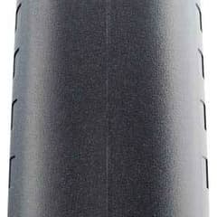 Schwalbe Kojak Folding Tyre 700x35C 28x1.35 HS385 Black - ETRTO 35-622 