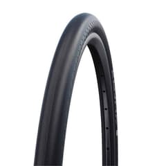 Schwalbe Kojak Folding Tyre 24x1.50 RaceGuard - ETRTO 40-507