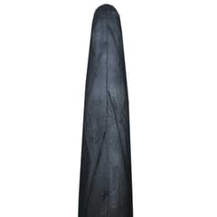 Schwalbe Durano Folding Tyre 700x32C 28x1.25 HS464 Black Beige - ETRTO 32-622