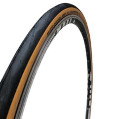 Schwalbe Durano Folding Tyre 700x32C 28x1.25 HS464 Black Beige - ETRTO 32-622