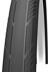 Schwalbe G-One Speed Folding TLE E-25 Tyre 20x1.50 - ETRTO 40-406