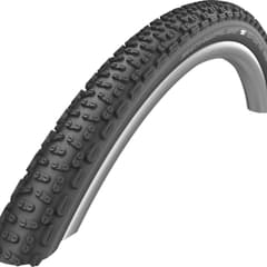Schwalbe G-One Ultrabite HS601 Evolution SnakeSkin TLE Addix Tyre 700x40C - ETRTO 40-622