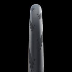 Schwalbe Pro One TT Folding Tyre 700x25 Tubeless Easy Addix Race Super Race HS493 - ETRTO 25-622