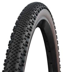 Schwalbe G-One Bite Folding Tyre Super Ground HS487 Evolution Tubeless Easy 28x1.70 700x45C ETRTO 45-622
