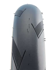 Schwalbe One HS462 Tubeless Easy Tyre 700x32C Foldable ETRTO 32-622