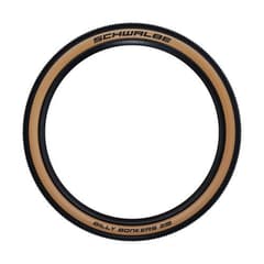 Schwalbe Billy Bonkers Performance Line Foldable Tyre 26x2.10 ETRTO 54-559