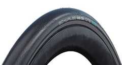 Schwalbe One 365 Tyre 700x32C Foldable ETRTO 32-622