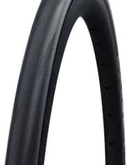 Schwalbe SX-R Performance BMX Tyre 20x1.20 - ETRTO 30-451