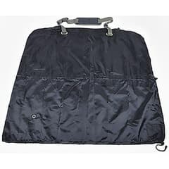 Dahon Transport Cover Bag