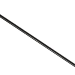 DT Swiss Competition Spoke J-Bend 262mm 2.0/1.8 Black