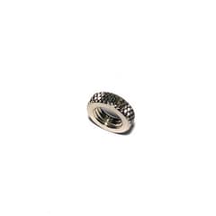 Schwalbe Presta Valve Nut 1pcs