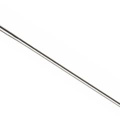 DT Swiss Revolution Spoke J-Bend 296mm 2.0/1.5 Silver