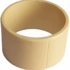 FRM Air Way Upper Fork Guide Bushing 30mm