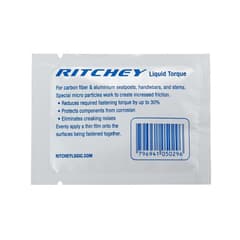 Ritchey Liquid Torque 5g Pack