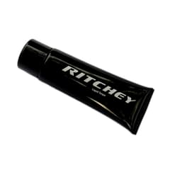 Ritchey Liquid Torque Tube 80ml