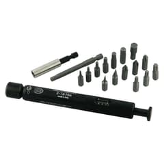 Ritchey Professional Torque Wrench 2-16 Nm