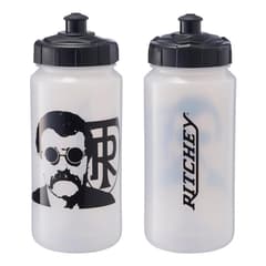 Ritchey A Drink with Tom Water Bottle 600ml