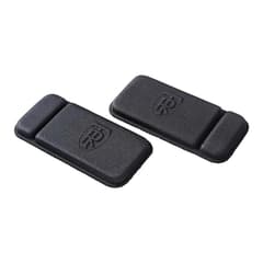 Ritchey Sliver Replacement Armrest Pads
