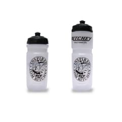 Ritchey Inspired By Tom Water Bottle 600ml
