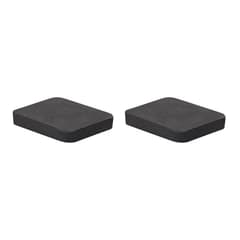 Ritchey Mini Sliver Replacement Armrest Pads