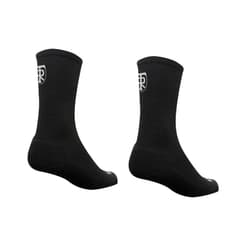 Ritchey Nofool Cycling Socks