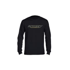 Ritchey Palo Alto 1972 Long Sleeve T-Shirt