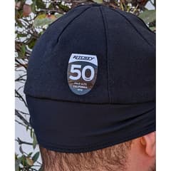 Ritchey Winter Wool Cap