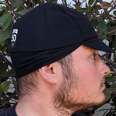 Ritchey Winter Wool Cap
