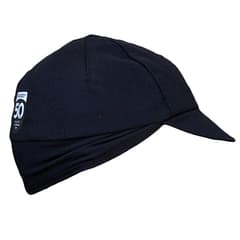 Ritchey Winter Wool Cap