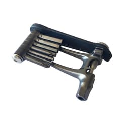 Ritchey CRP12+ Multi Tool