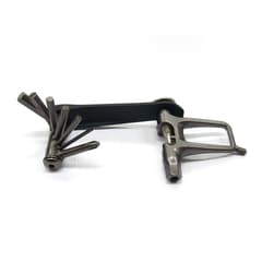 Ritchey CRP12+ Multi Tool
