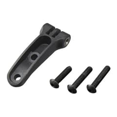 Ritchey Mount Adapter for SuperLogic Butano Ridge Bar