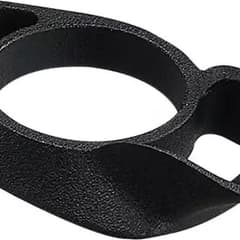 Ritchey WCS Switch Adapter for FSA ACR