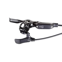 Ritchey SRAM Matchmaker Dropper Remote Mount