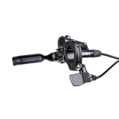 Ritchey Kite Dropper Seatpost Remote Mount for Shimano I-Spec II