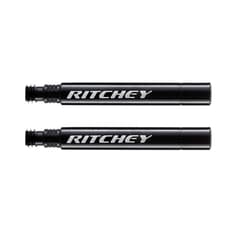Ritchey Valve Core Extenders 50mm Pair